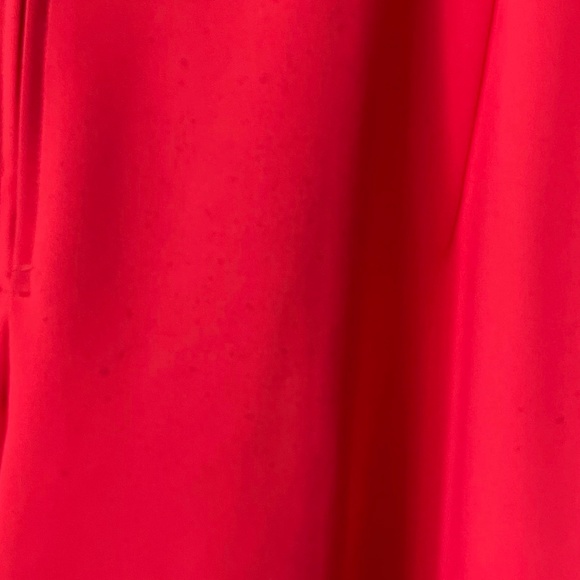 Greta Constantine Custom Jumpsuit - Picture 5 of 6